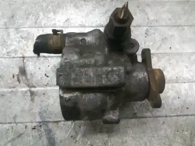 Автозапчастина б/у насос керма для renault kangoo (f/kc0) 1.2 75 cv / 55 kw посилання на oem iam 8200024738  8200712890 Автозапчастина б/у насос керма для renault kangoo (f/kc0) 1.2 75 cv / 55 kw посилання на oem iam 8200024738  8200712890