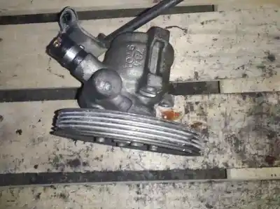 Автозапчастина б/у НАСОС керма для CITROEN XSARA BERLINA  Посилання на OEM IAM 9151249180  7847017