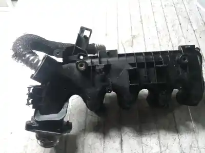 Second-hand car spare part INTAKE MANIFOLD for FORD FOCUS LIM. (CB4)  OEM IAM references 993390  