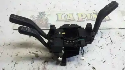 Second-hand car spare part Headlights Switch for VOLKSWAGEN PASSAT VARIANT (3C5) 2.0 TDI OEM IAM references 3C5953513C  
