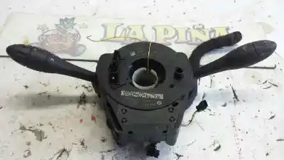 Автозапчасти б/у рулевое управление за BMW MINI (R56) * ссылки OEM IAM 6131345190405  13315110