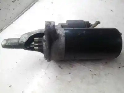 Автозапчасти б/у ДВИГАТЕЛЬ ЗАПУСКАЕТСЯ за AUDI A6 BERLINA (4B2)  ссылки OEM IAM 0001109021 059911023H 8681922421