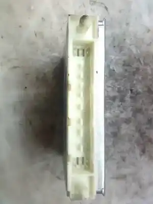 Second-hand car spare part automatic gearbox control unit for volvo xc90 2.4 diesel cat oem iam references p09480761 t01551302 1t0202a00