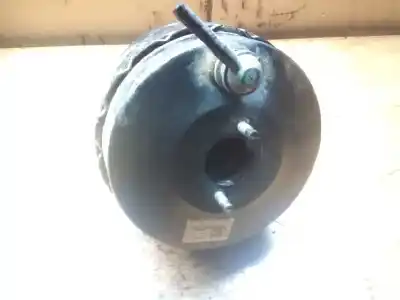 Автозапчасти б/у тормозной серво за ford transit mod. 2000 combi motor 2.0 ltr. - 74 kw tde cat ссылки oem iam 1c152b195fe  0204021844