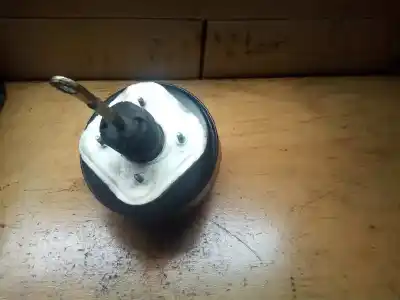 Pezzo di ricambio per auto di seconda mano servo freio per ford transit mod. 2000 combi motor 2.0 ltr. - 74 kw tde cat riferimenti oem iam 1c152b195fe  0204021844