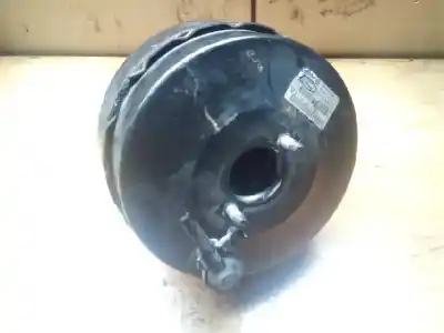Pezzo di ricambio per auto di seconda mano servo freio per ford transit mod. 2000 combi motor 2.0 ltr. - 74 kw tde cat riferimenti oem iam 1c152b195fe  0204021844