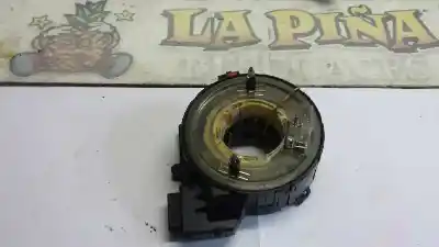 Pièce détachée automobile d'occasion Contacteur Tournant D'airbag pour VOLKSWAGEN PASSAT VARIANT (3C5) Advance Références OEM IAM 3C0959653B   Pièce détachée automobile d'occasion Contacteur Tournant D'airbag pour VOLKSWAGEN PASSAT VARIANT (3C5) Advance Références OEM IAM 3C0959653B