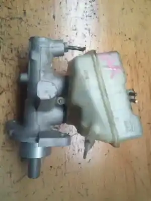 Second-hand car spare part BRAKE PUMP for MERCEDES-BENZ CLASE SLK (W170) ROADSTER  OEM IAM references A2024300302  