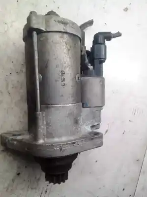 Автозапчасти б/у двигатель запускается за audi a1 (8x) attraction ссылки oem iam 02z911024l  esw20er121