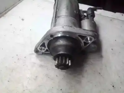 Автозапчасти б/у двигатель запускается за audi a1 (8x) attraction ссылки oem iam 02z911024l  esw20er121