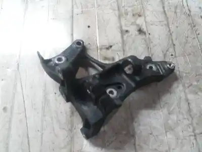 Second-hand car spare part ENGINE SUPPORT for FORD FOCUS LIM. (CB4)  OEM IAM references 9653249480  