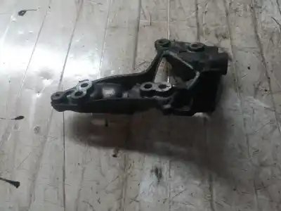 Second-hand car spare part engine support for ford focus lim. (cb4) trend oem iam references 9653249480  