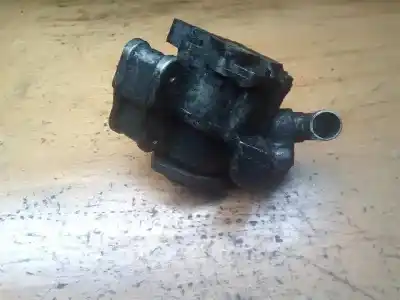 Peça sobressalente para automóvel em segunda mão BOMBA DE DIREÇÃO por MERCEDES-BENZ CLASE CLK (W209) COUPE  Referências OEM IAM A0024669401  