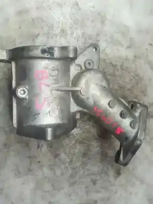 Tweedehands auto-onderdeel VLINDER DOOS voor SEAT IBIZA (6J5)  OEM IAM-referenties 03G129637A  