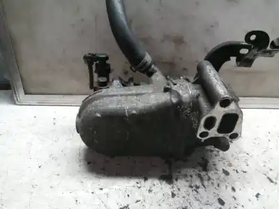 İkinci el araba yedek parçası egr valfi için opel astra j lim. 1.3 16v cdti oem iam referansları 70274600  65226607