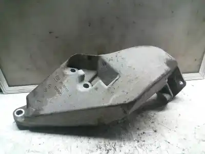 Gebrauchtes Autoersatzteil lichtmaschinenhalterung zum opel vectra b caravan 1.6 16v oem-iam-referenzen 90502614  0047620