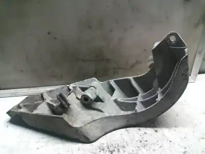 Gebrauchtes Autoersatzteil lichtmaschinenhalterung zum opel vectra b caravan 1.6 16v oem-iam-referenzen 90502614  0047620