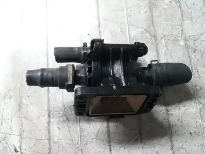 Peça sobressalente para automóvel em segunda mão termostato por ford focus lim. (cb4) trend referências oem iam 9647767180  