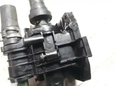 Peça sobressalente para automóvel em segunda mão termostato por ford focus lim. (cb4) trend referências oem iam 9647767180  