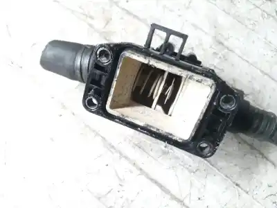 Peça sobressalente para automóvel em segunda mão termostato por ford focus lim. (cb4) trend referências oem iam 9647767180  