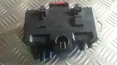 Tweedehands auto-onderdeel ELEKTRONISCHE MODULE voor MERCEDES-BENZ CLASE C (W203) FAMILIAR  OEM IAM-referenties A2035450803  