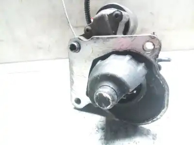 Pezzo di ricambio per auto di seconda mano motorino di avviamento per volvo c30 (533) 1.6 d riferimenti oem iam 3m5t11000cf  0204ai