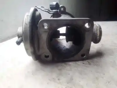 Pièce détachée automobile d'occasion VANNE EGR pour BMW SERIE 3 BERLINA (E90)  Références OEM IAM 7791480  70045000