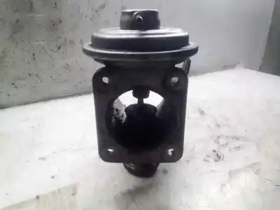 Second-hand car spare part EGR VALVE for BMW SERIE 3 TOURING (E91)  OEM IAM references 7804380  70045000