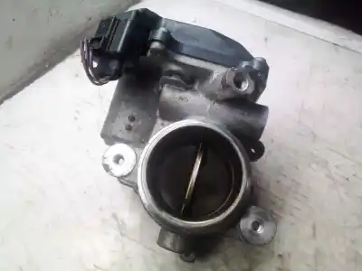 İkinci el araba yedek parçası KELEBEK KUTUSU için VOLKSWAGEN GOLF VII LIM. (5G1)  OEM IAM referansları 04L128063T  A2C94859900