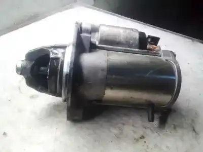 Автозапчастина б/у двигун запускається для ford kuga (cbs) 1.5 ecoboost cat посилання на oem iam f1ft11000ma  fi1wa