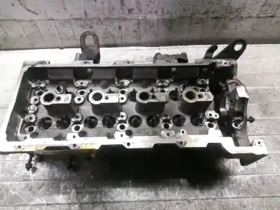 Gebrauchtes Autoersatzteil ZYLINDERKOPF DES MOTORS zum MERCEDES-BENZ SPRINTERII CAJA CERRADA (DESDE 01.06)  OEM-IAM-Referenzen A6460101420  310507