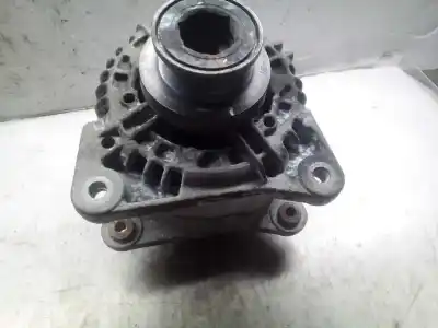 Автозапчастина б/у генератор для renault modus / grand modus (f/jp0_) 1.5 dci (fp0g, jp0g) посилання на oem iam 8200325823  0124425013