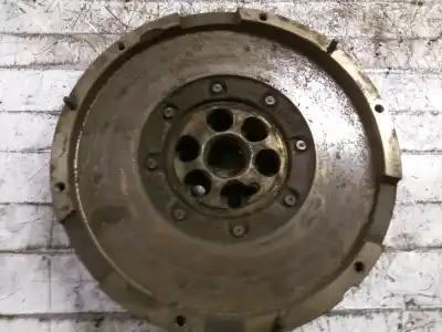Second-hand car spare part clutch kit for opel insignia berlina cosmo oem iam references 55557846  221878003907