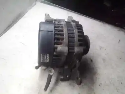 İkinci el araba yedek parçası ALTERNATÖR için KIA RIO  OEM IAM referansları OK30D18300  AB180140