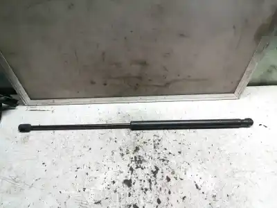 Peça sobressalente para automóvel em segunda mão AMORTECEDORES DO TRONCO / PORTA por KIA CEE´D  Referências OEM IAM 817801D010  