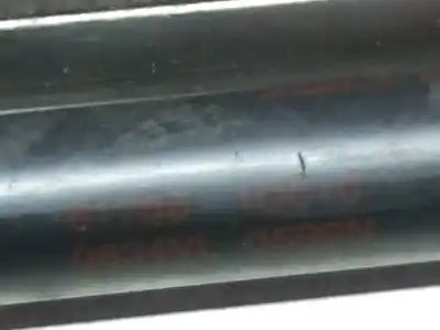 Peça sobressalente para automóvel em segunda mão amortecedores do tronco / porta por kia cee´d 2.0 crdi referências oem iam 817801d010  