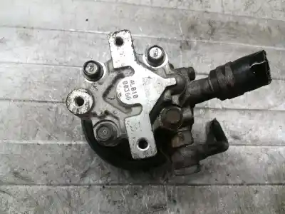 İkinci el araba yedek parçası DIREKSIYON POMPASI için OPEL ASTRA G CARAVAN  OEM IAM referansları 55563329  04LB1000366