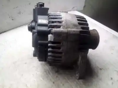 İkinci el araba yedek parçası alternatör için hyundai i30 1.6 crdi cat oem iam referansları 2655475  373002a110