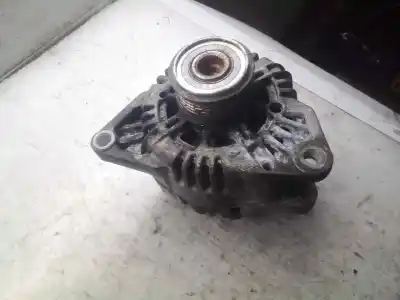 İkinci el araba yedek parçası alternatör için hyundai i30 1.6 crdi cat oem iam referansları 2655475  373002a110
