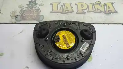 Pezzo di ricambio per auto di seconda mano air bag anteriore sinistro per opel corsa c corsa c (2003 - 2007) riferimenti oem iam 09130793  