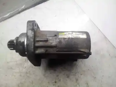Автозапчасти б/у ДВИГАТЕЛЬ ЗАПУСКАЕТСЯ за SKODA SUPERB COMBI (3T5)  ссылки OEM IAM 02M911023N  TS18E3