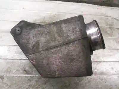 Peça sobressalente para automóvel em segunda mão SUPORTE DO MOTOR ESQUERDO por MERCEDES-BENZ VITO (W639) BASIC, COMBI  Referências OEM IAM A6462230004  