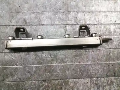 Second-hand car spare part distributor pipe for mazda 6 lim. (gh) 1.8 120cv active oem iam references 6m8g9d280aa  l3g213150