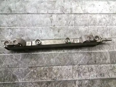 Second-hand car spare part distributor pipe for mazda 6 lim. (gh) 1.8 120cv active oem iam references 6m8g9d280aa  l3g213150