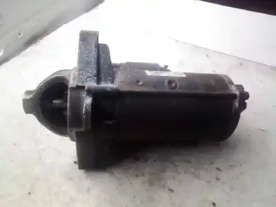 Peça sobressalente para automóvel em segunda mão motor de arranque por renault master kasten 2.3 dci diesel cat referências oem iam ts22e8 679770 0000568501 446010