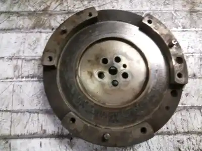Second-hand car spare part clutch kit for hyundai getz (tb) motor 1.1 ltr. - 46 kw 12v cat oem iam references 3082600740  