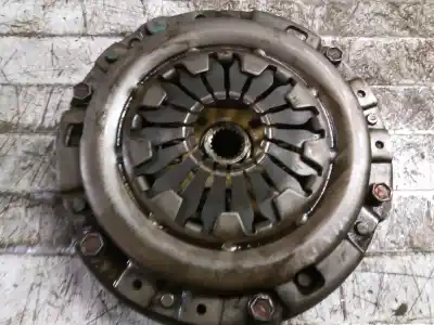 Second-hand car spare part clutch kit for hyundai getz (tb) motor 1.1 ltr. - 46 kw 12v cat oem iam references 3082600740  