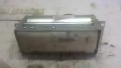 Автозапчасти б/у ПОДУШКА БЕЗОПАСНОСТИ ПЕРЕДНЯЯ ПРАВАЯ за VOLKSWAGEN PASSAT VARIANT (3B6)  ссылки OEM IAM 3B0880204F  30347045D