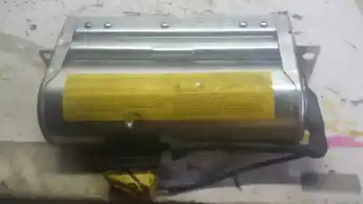 Автозапчасти б/у подушка безопасности передняя правая за volkswagen passat variant (3b6) highline ссылки oem iam 3b0880204f  30347045d