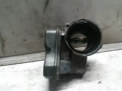 Piesă de schimb auto la mâna a doua CLAPETA ACCELERATIE pentru VOLKSWAGEN PASSAT VARIANT (365)  Referințe OEM IAM 03G128063B  